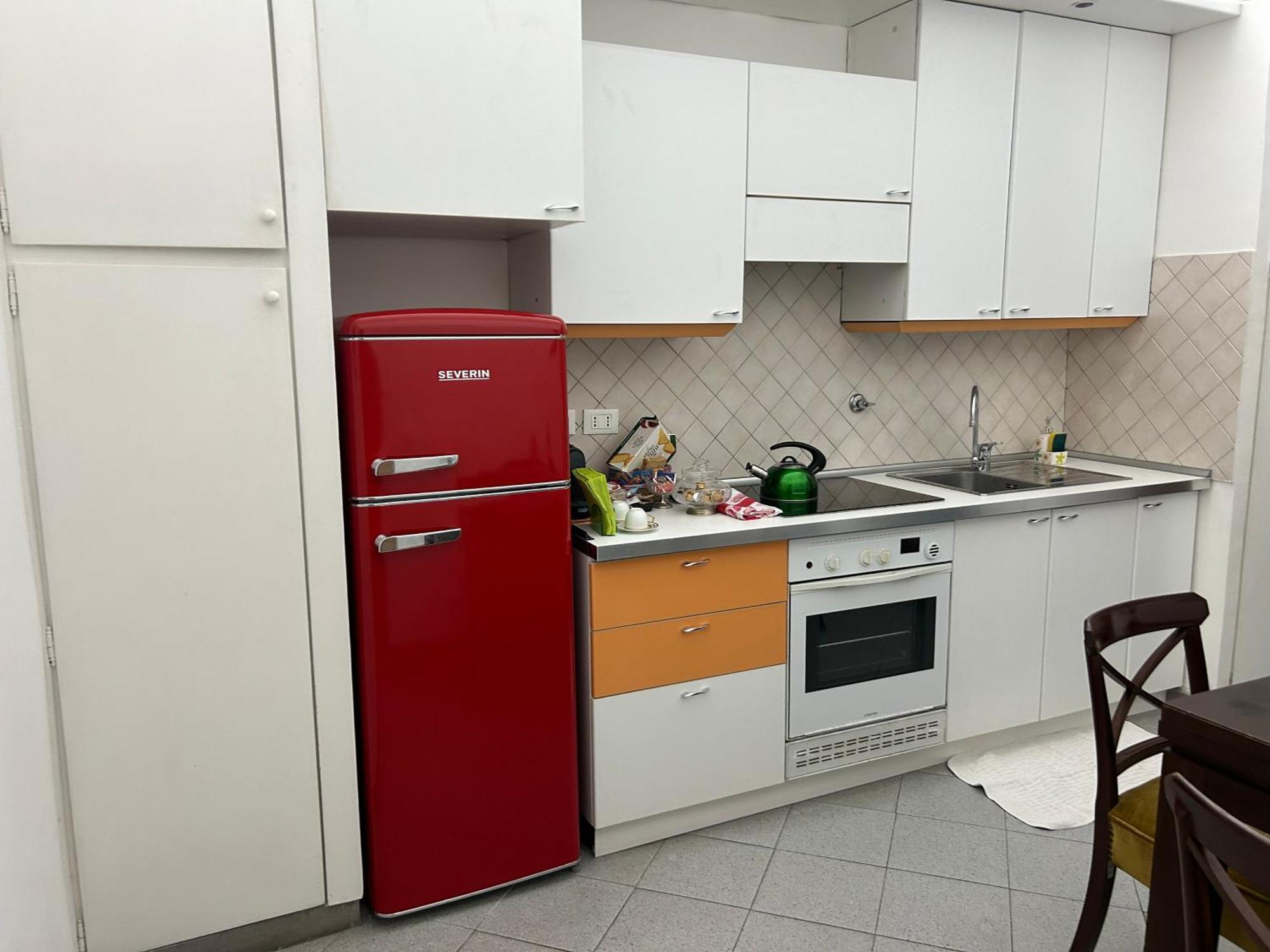 Gianicolo Holiday House โรม ภายนอก รูปภาพ